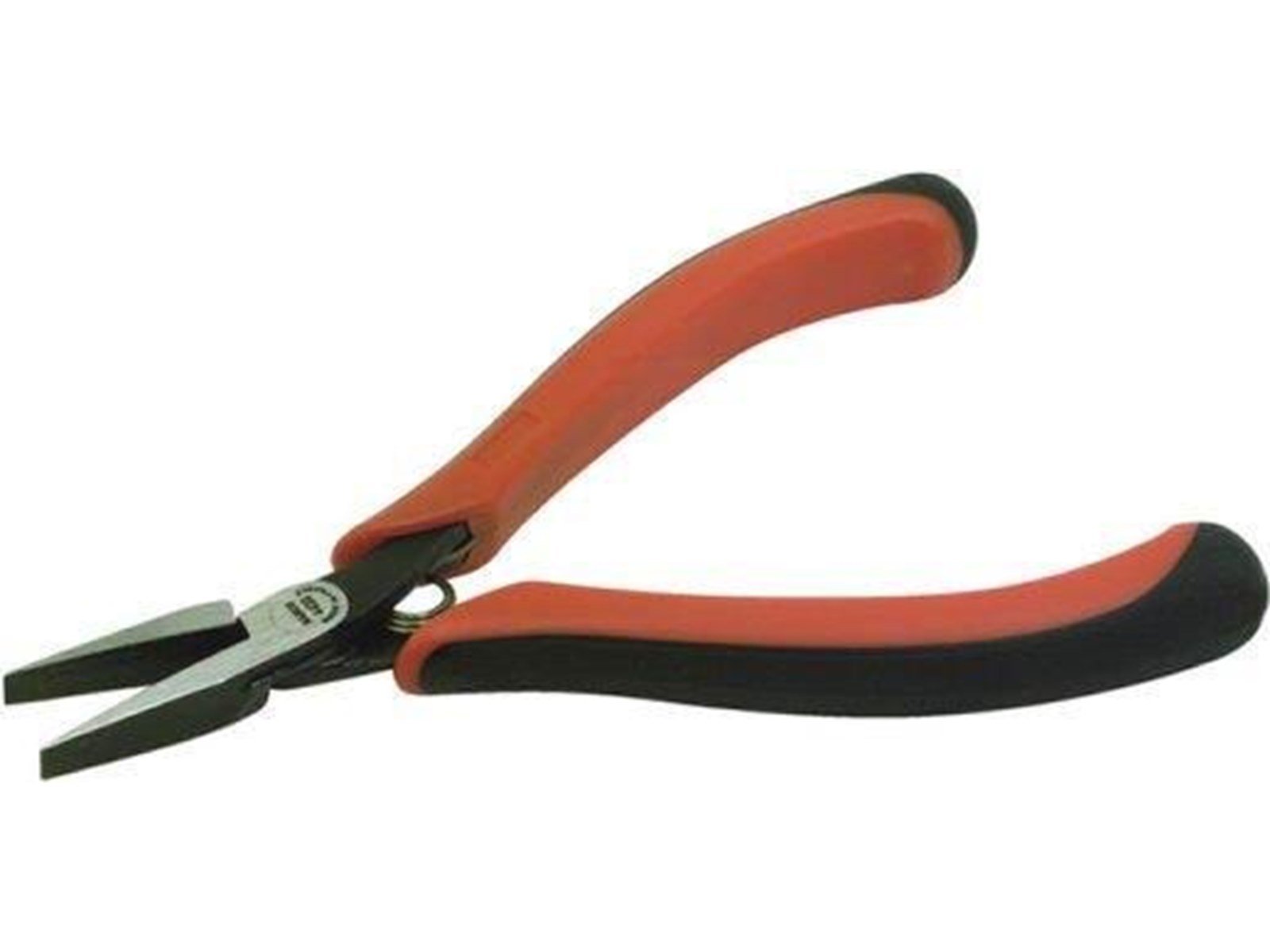BAHCO Flat nose plier 4430 BAHCO Flat nose plier 4430
